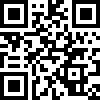 https://qudsonline.ir/x7Hnr