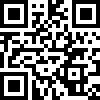 https://qudsonline.ir/x7drx