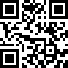 https://qudsonline.ir/xcC3W