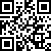 https://qudsonline.ir/x9ZqX