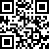 https://qudsonline.ir/x86Dm