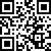 https://qudsonline.ir/xcXVw