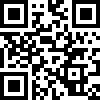 https://qudsonline.ir/xctK5