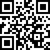 https://qudsonline.ir/x8BRv
