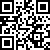 https://qudsonline.ir/x6MqR