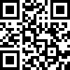 https://qudsonline.ir/x8NjT