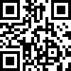 https://qudsonline.ir/x6XCq
