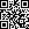 https://qudsonline.ir/x8jhR