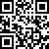 https://qudsonline.ir/xc3Z6