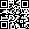 https://qudsonline.ir/x6Bfv