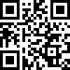 https://qudsonline.ir/xc4dx