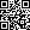 https://qudsonline.ir/xchS9