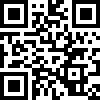 https://qudsonline.ir/xctHn