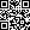 https://qudsonline.ir/x8Mj3