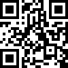 https://qudsonline.ir/xccCd