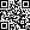 https://qudsonline.ir/xc68c