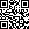https://qudsonline.ir/x7Bht