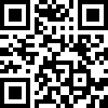 https://qudsonline.ir/x8F5c