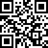 https://qudsonline.ir/xbVmy