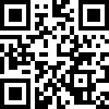 https://qudsonline.ir/x85Tt