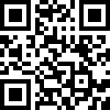 https://qudsonline.ir/x6Vtf