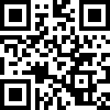https://qudsonline.ir/xcQbT