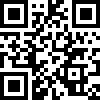 https://qudsonline.ir/x7qrZ
