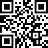 https://qudsonline.ir/x8Hsy