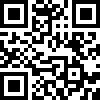 https://qudsonline.ir/x7KBy