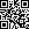 https://qudsonline.ir/x8d3p