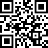 https://qudsonline.ir/xcH7S