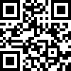 https://qudsonline.ir/x6XDJ