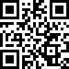 https://qudsonline.ir/x8GxB