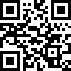 https://qudsonline.ir/xckKW