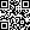 https://qudsonline.ir/x9rhR