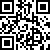 https://qudsonline.ir/x9P48