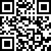 https://qudsonline.ir/x7r45