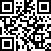 https://qudsonline.ir/x8cLh