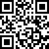 https://qudsonline.ir/x7zKv