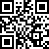 https://qudsonline.ir/x8yNh