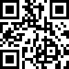https://qudsonline.ir/x8ctV