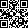 https://qudsonline.ir/xc6ZR