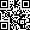 https://qudsonline.ir/xcdyB