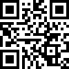 https://qudsonline.ir/xbLvF