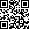 https://qudsonline.ir/xbRwV