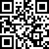 https://qudsonline.ir/xbVB8