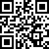 https://qudsonline.ir/xcnrB