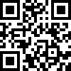 https://qudsonline.ir/xczcz