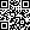 https://qudsonline.ir/xcFHb