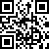 https://qudsonline.ir/xYzL